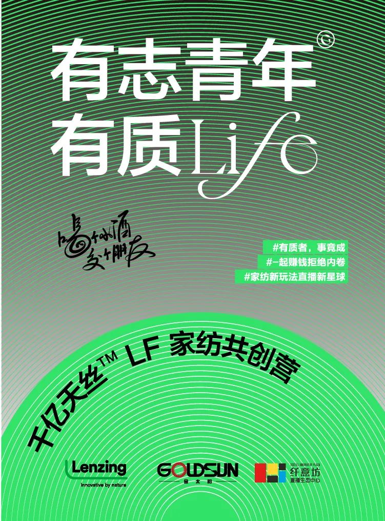 ԇˮҼֱِጷMz™RِLFwSļҼ