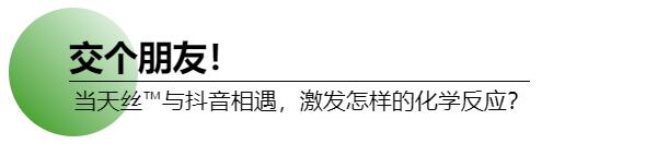 ԇˮҼֱِጷMz™RِLFwSļҼ