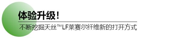 ԇˮҼֱِጷMz™RِLFwSļҼ