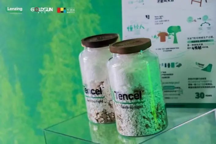 ԇˮҼֱِጷMz™RِLFwSļҼ