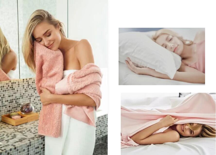 ԇˮҼֱِጷMz™RِLFwSļҼ