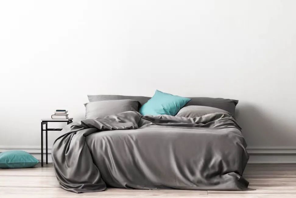 ԇˮҼֱِጷMz™RِLFwSļҼ