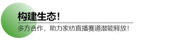 ԇˮҼֱِጷMz™RِLFwSļҼ