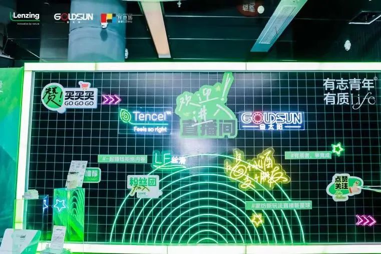 ԇˮҼֱِጷMz™RِLFwSļҼ