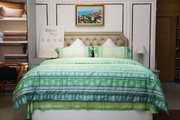 AجF--ĠС2023Ʒl(f)(hu )e