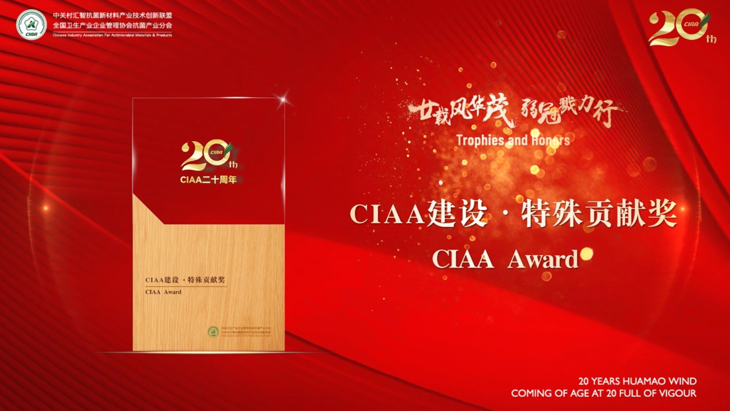 إdL(fng)AïڄCIAAʮo(hu )ek