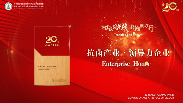 إdL(fng)AïڄCIAAʮo(hu )ek