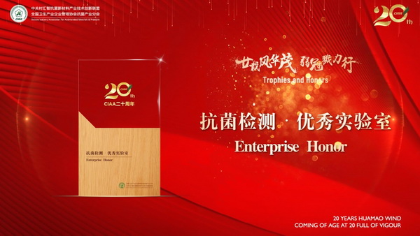 إdL(fng)AïڄCIAAʮo(hu )ek