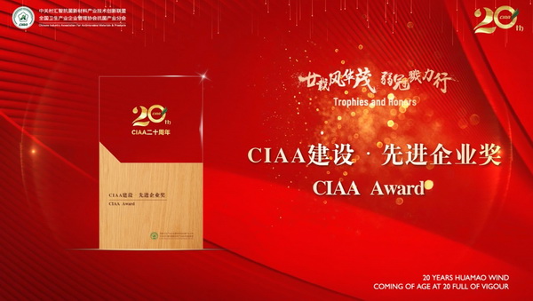 إdL(fng)AïڄCIAAʮo(hu )ek