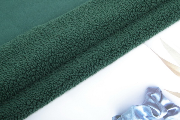 2022ЇbИI(y)ȾJҕԱ⼏@ʮƼ(dng)