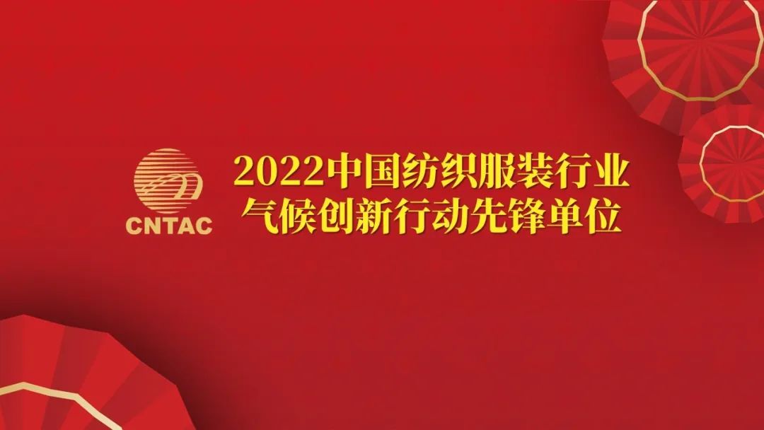 s:ЇbИI(y)(chung  )Є(dng)hλؕIߡ