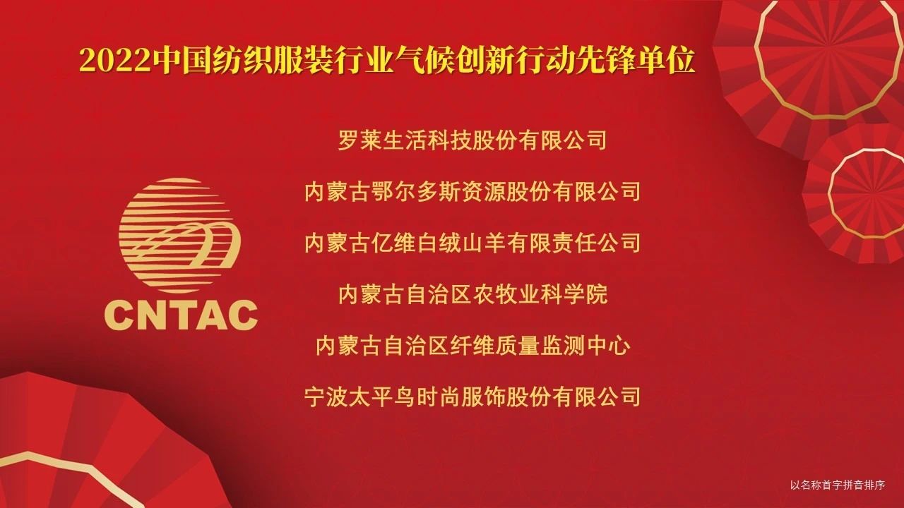 s:ЇbИI(y)(chung  )Є(dng)hλؕIߡ