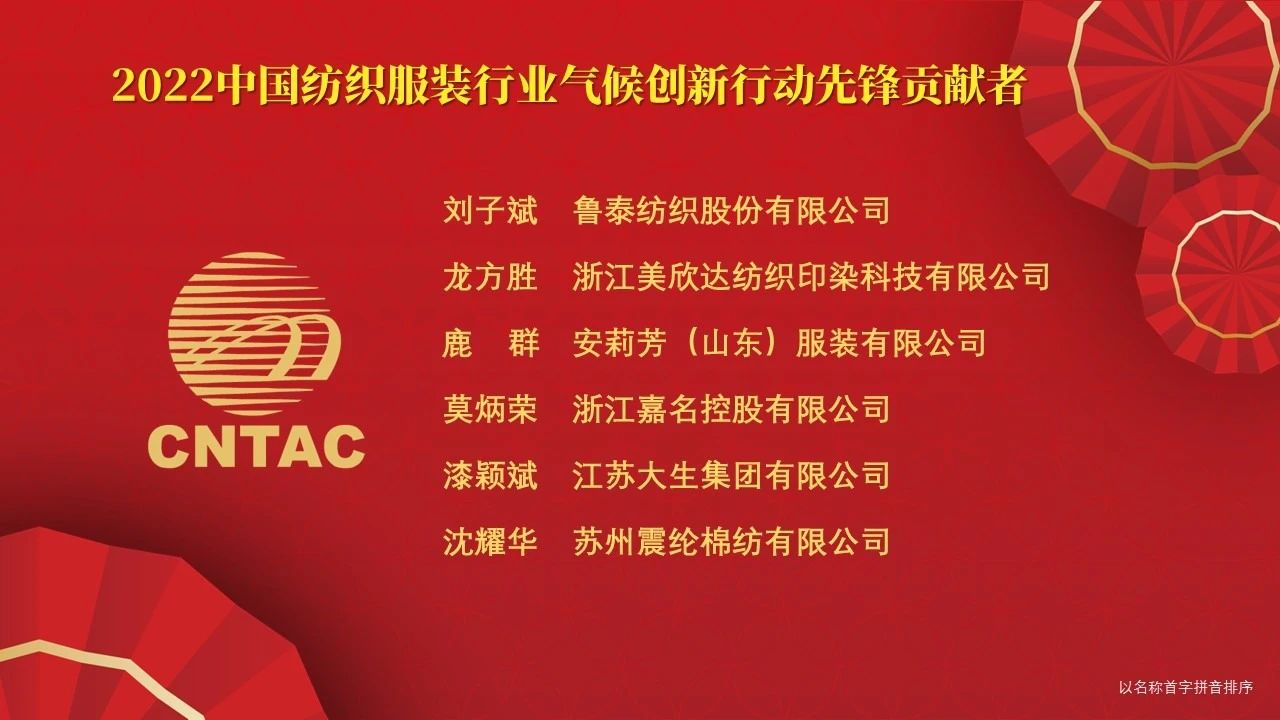 s:ЇbИI(y)(chung  )Є(dng)hλؕIߡ