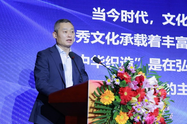 A\Cδ(li)--׌áA(hu )ɽ|e