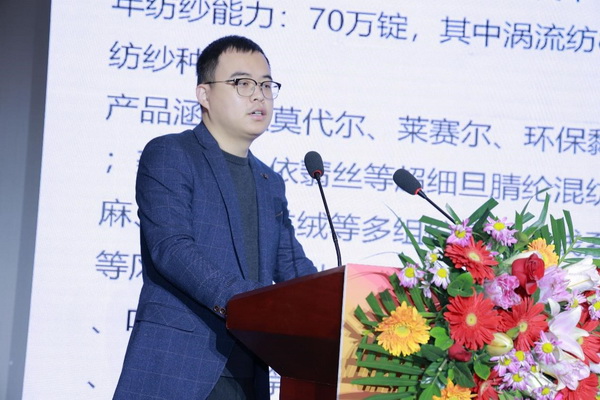 A\Cδ(li)--׌áA(hu )ɽ|e