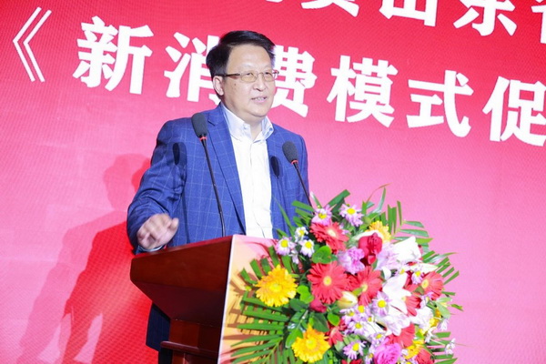 A\Cδ(li)--׌áA(hu )ɽ|e