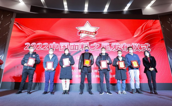 A\Cδ(li)--׌áA(hu )ɽ|e