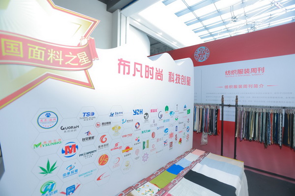 A\Cδ(li)--׌áA(hu )ɽ|e