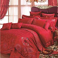 ����(��i)